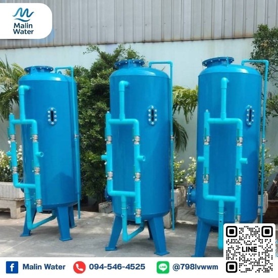 รับออกแบบติดตั้ง ระบบประปา การเดินจุดต่อน้ำ วางท่อน้ำ